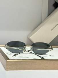 Picture of Gentle Monster Sunglasses _SKUfw66211518fw